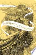 The_Missing_of_Clairdelune